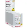 Sponser Sport Food Boisson énergisante Monodose Carbo Loader Agrumes E...