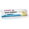 Sponser Sport Food Boîte De Barres énergétiques High Haco Banane 45g 30 Unités