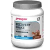 Sponser Sport Food Récupération Shake Chocolat 900g