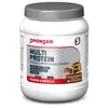 Sponser Sport Food Protéine Multi Chocolat Et Pistache 425g