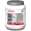 Sponser Sport Food Boisson Multi Protein Vanille 850g