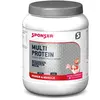 Sponser Sport Food Boisson Multi Protein Fraise 850g