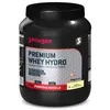 Sponser Sport Food Protéine De Lactosérum Vanille Premium 850g