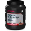 Sponser Sport Food Protéine De Lactosérum Chocolat Premium 850g