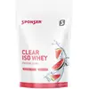 Sponser Sport Food Isolat De Protéine De Lactosérum Clear Melon D´eau ...