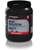 Sponser Sport Food Isolat De Protéine De Lactosérum 94 Chocolat 850g