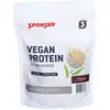 Sponser Sport Food Protéines Vegan Chocolat 480g
