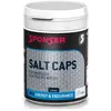 Sponser Sport Food Casquettes Salt 120 Unités