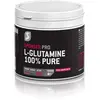 Sponser Sport Food Boisson En Poudre L-glutamine Pure 350g