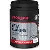 Sponser Sport Food Comprimés Beta Alanine 140 Unités