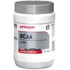 Sponser Sport Food Capsules Bcaa 350 Unités