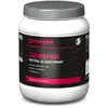 Sponser Sport Food Poudre De Boisson énergisante Carbo Fuel 1000g