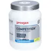Sponser Sport Food Boisson Hypotonique Competition Citrus 1000g