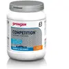 Sponser Sport Food Boisson Hypotonique Competition Fruit Mix 1000g