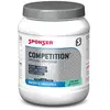 GENERIQUE Sponser Sport Food Boisson Hypotonique Fraîche Competition Menthe 1000g