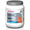 Sponser Sport Food Boisson Isotonique En Poudre Rouge Orange 1000g