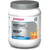 Sponser Sport Food Boisson Isotonique En Poudre Pêche 1000g