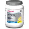 Sponser Sport Food Boisson Isotonique En Poudre Agrumes 1000g