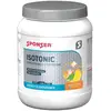 Sponser Sport Food Boisson Isotonique En Poudre Thé Glacé 1000g