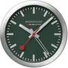 Mondaine Réveil A997