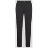 Odlo Pantalon Ascent Warm