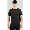 Odlo T-shirt à Manches Courtes Crew Active 365
