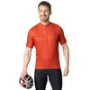 Odlo Maillot à Manches Courtes Essential