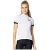 Odlo Maillot à Manches Courtes Essential