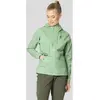 Odlo Veste Ride 365 Wp