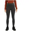 Odlo Leggings Active 365 Melange