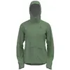 Odlo Veste Ride 365 Wp