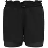 Odlo Short Active 365 5´´