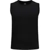 Odlo BL TOP crew neck singlet PERFORMANCE LIGHT ECO