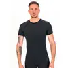 ODLO Performance Light Eco short sleeve t-shirt