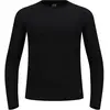 Odlo Active Performance Light Base Layer Longsleeve Heren - Maat L