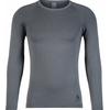 Odlo Sous-vêtement à Manches Longues Crew Performance Light Eco