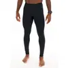Odlo Performance Light Thermobroek Heren - Maat L