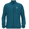 Odlo Veste Zeroweight