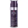 Widmer Intensief anti aging Olie-serum Intens. biphase Parf 35ml