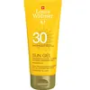 Louis Widmer Sun Gel SPF30 ongeparfumeerd (100ML)