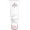 Louis Widmer Gel Nettoyant Visage (avec Parfum) | 125 ml