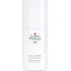 Louis Widmer Deodorant Dermocosmetica Lichaam Deo Spray