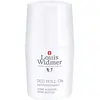 Louis Widmer Deodorant Dermocosmetica Lichaam Deo Roll-on P