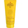 Widmer Sun Creme Bruinen Z/zon Parf 100ml