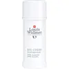 Widmer Deo Creme Parf 40ml