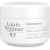 Louis Widmer Dagcrème Remederm Face Cream Zonder Parfum 50ml