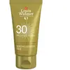 Louis Widmer Sun Protection Face 30 (ongeparfumeerd) (50ML)
