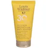 Louis Widmer Face Sun Protection Anti-Ageing 30 Parfumvrij