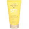 Louis Widmer Face Sun Protection Anti-Ageing 50+ Geparfumeerd