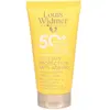 Louis Widmer Face Sun Protection Anti-Ageing 50+ Parfumvrij